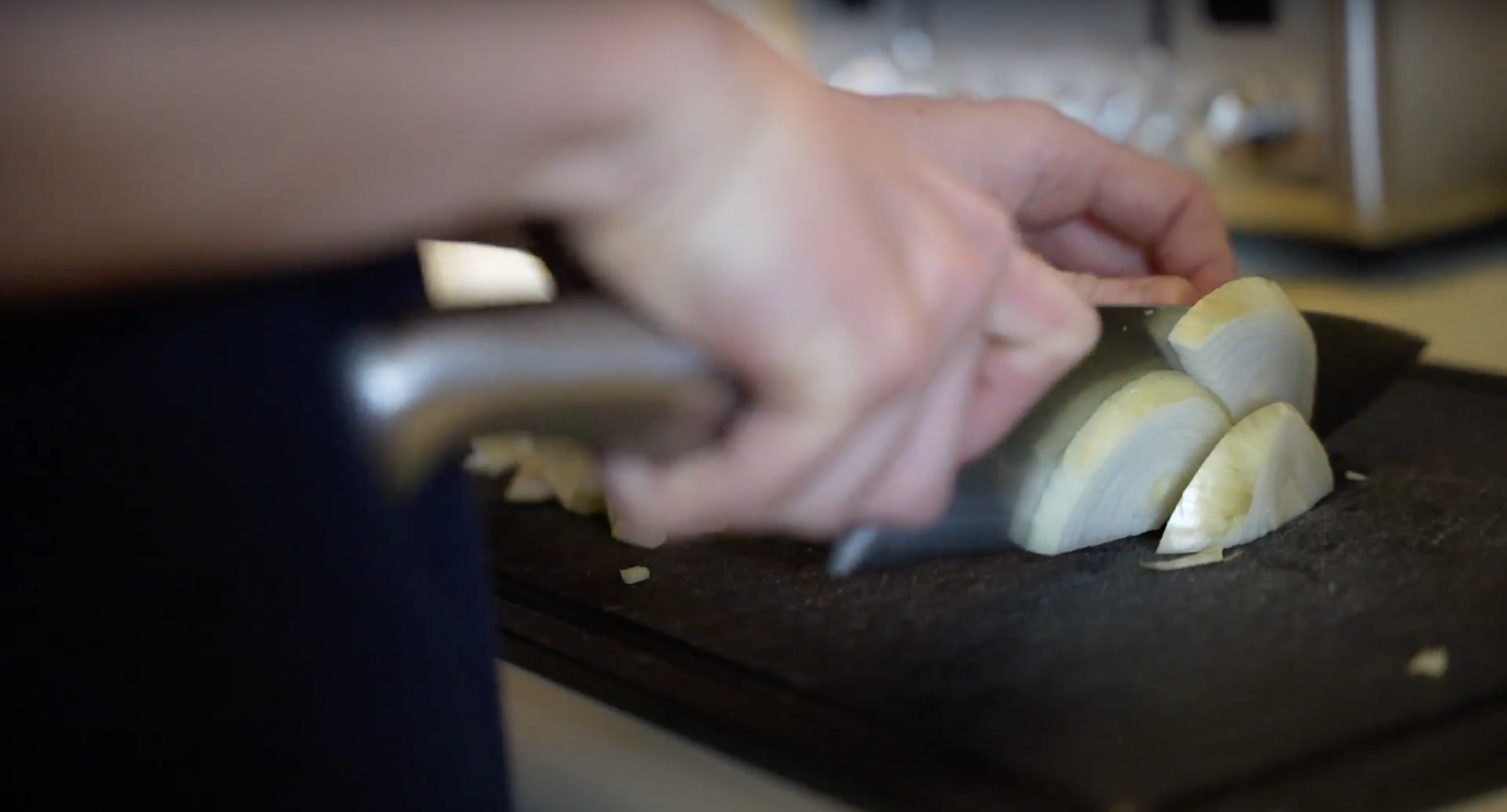 Screenshot 2024-01-30 at 10.33.03 PM.png